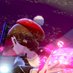 TK (@xffabearrazlyug) Twitter profile photo TK (@xffabearrazlyug) Twitter profile photo