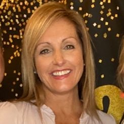 Proud Tice Principal.Serving with Hustle & Heart, FL District Teacher of the Year, Governor’s Shine Award, FL Lead Network, FL-CLASS💙