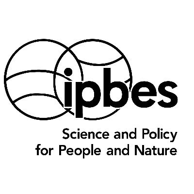 Plataforma Intergubernamental sobre Diversidad Biológica y Servicios de los Ecosistemas (@IPBES). RT≠aprobación. Negacionismo/trolling = bloqueo. https://t.co/uDJeBAJhAx