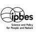 IPBES en español (@ipbeses) Twitter profile photo