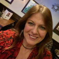 Dr Dawn Price (@dawnprice22) 's Twitter Profile Photo