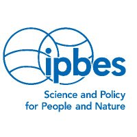IPBES en français (@ipbesfr) 's Twitter Profile Photo IPBES en français (@ipbesfr) 's Twitter Profile Photo