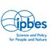 IPBES en français (@ipbesfr) Twitter profile photo