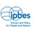 IPBES en français's Twitter avatar