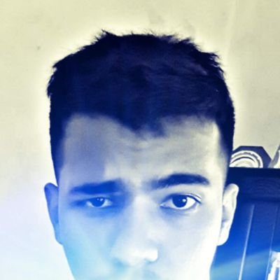 KushalPathak7's profile picture. A mere reality within myself.
💚 Fitness × Freedom 🦚