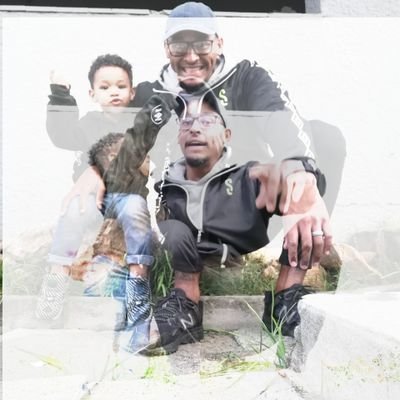Athlete
Cape Town, South Africa
South African Baseballer
#Dreamer #Believer #Achiever