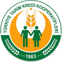 MANAVGAT TARIM KREDİ KOOPERATİFİ (@manavgat_tkk) 's Twitter Profile