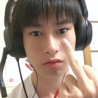 まんたろうとは何かフォロバ100 (@manchan_game) 's Twitter Profile