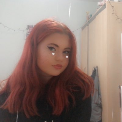 BoddiceAimie's profile picture. Just here to stalk celebrities 😂😂❤️