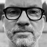 kieron_beard_photography (@kieronbeardpho1) 's Twitter Profile