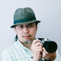 岡安学@「みんなが知りたかった最新eスポーツの教科書」祝重版出来 (@digiyas) 's Twitter Profile