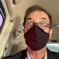 Bruno Foucher (@b_foucher) 's Twitter Profile Photo Bruno Foucher (@b_foucher) 's Twitter Profile Photo