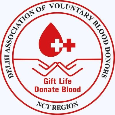 Voluntary Blood Donation, Fight against superstition & social taboos, & cultural activity promotion. Support & Organise blood donation camps. Internship Course