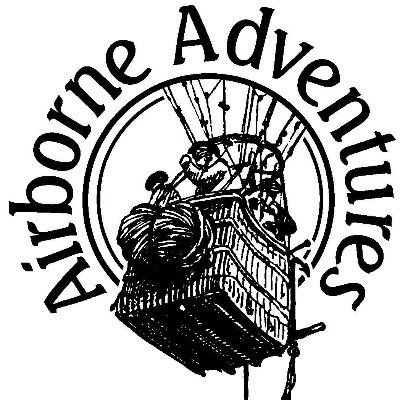 Airborne Adventures Ltd