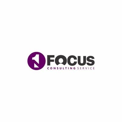 1focus_service Profile Picture