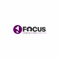 OneFocus Consulting Service(@1focus_service) 's Twitter Profile Photo