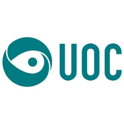 UOC_Coimbra Profile Picture