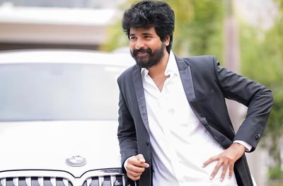 maharathnaSk's profile picture. Back up I'd of @maharathna