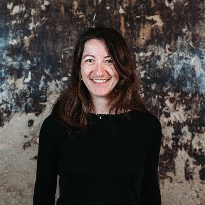 Freelance Web Developer Fullstack RoR/React Datapass @_DINUM
Loving 🚴♀️ & 🏂🏻 - Making the world a better place.
#RubyOnRails