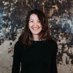 Isabelle Lafont👩💻 (@isalafont) Twitter profile photo Isabelle Lafont👩💻 (@isalafont) Twitter profile photo