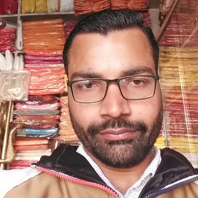 mW1gXgZeLit96ld's profile picture. वन्दे भारत मातरम्