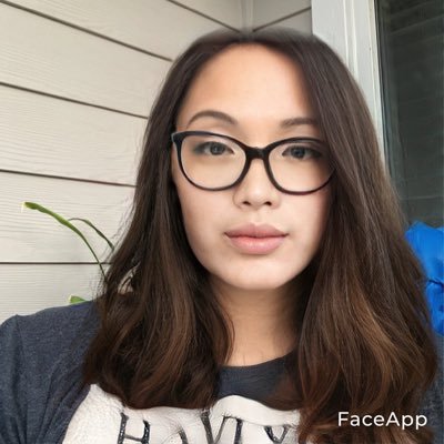 TraderzAcademy's profile picture. BioTraderAcademy