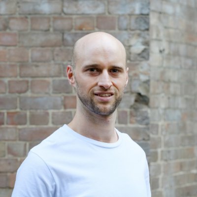 DainWelsman's profile picture. Tech and innovation policy. Fmr Founder and CEO of @intalayer. Fmr Product Manager. Startups, angel investing, politics.