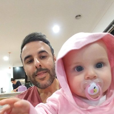 I like playing fantasy sports and making things: https://t.co/b3EiEN8hTx, https://t.co/QziluPQmR4, https://t.co/XE5keGk1Dc & https://t.co/6FvL5WqMT1