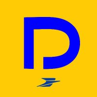 Digiposte (@digiposte) 's Twitter Profile