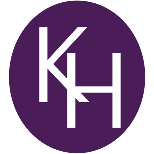 In Central Manchester, King’s House is a versatile solution for a variety of conferencing needs 😀
Serving you with excellence! https://t.co/mXAXZZktO8
