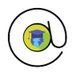 RapacinOnline (@onlinerapacin) Twitter profile photo RapacinOnline (@onlinerapacin) Twitter profile photo
