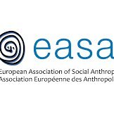 Anthropology of Race and Ethnicity (EASA) (@are_easa) 's Twitter Profile