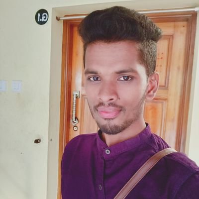 RajaK14448144's profile picture. Artis 🎨