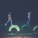 Jordan Aaron - @JordanAaron23 - Twitter