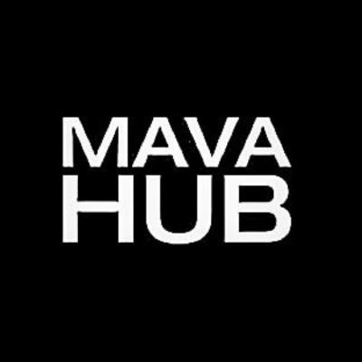 hub_mava's profile picture. Do you like to write?
Do you like to enhance your knowledge on the things 
That matters to you?
Then give us a visit, You won't regret it