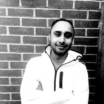 DJ Ammo Profile