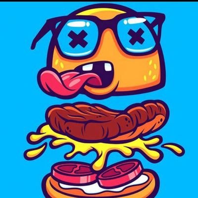 baileyasiyo's profile picture. Ambitious🤓