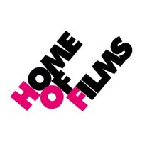 hofer filmtage (@hoferfilmtage) Twitter profile photo