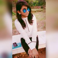 Ishita (@waste_and_chill) 's Twitter Profile