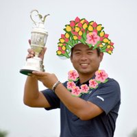 スーパー池田勇太くん (@kedamakedama1) 's Twitter Profile Photo スーパー池田勇太くん (@kedamakedama1) 's Twitter Profile Photo