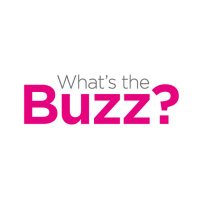 What's The Buzz Magazine(@whatsthebuzzmag) 's Twitter Profile Photo