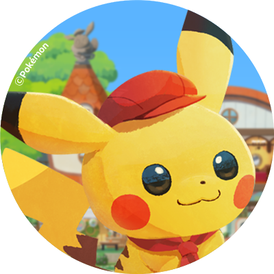 黄金カブト على تويتر ポケモンスペシャルレートの次のルールが逆さバトルに決定 ガブリアスに電気4倍 今以上に脅威になるメガガルーラ 鋼フェアリーで止まらないドラゴン 霊鋼岩に抜群とれるノーマル 楽しみすぎる