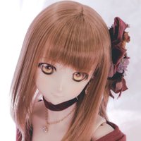 らんぶる (@rumble_sk) 's Twitter Profile Photo