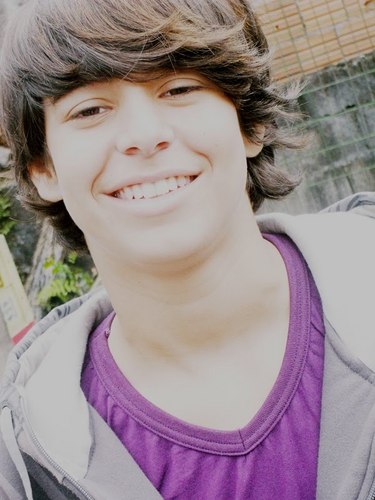 http://t.co/RjTLHEy1dK