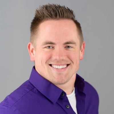 DrWesMcCann's profile picture. 