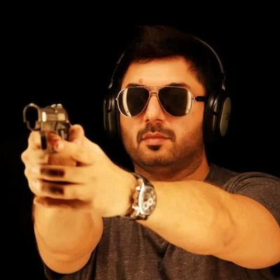 acSPsxRXEVDpmRP's profile picture. 