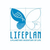 Lifeplan(@LifeplanProject) 's Twitter Profileg