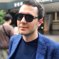 Grumpy Cat (@cyrus_msk) 's Twitter Profile Photo