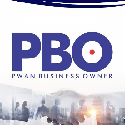 Pwan Business Owner is the product of PWANGROUP  (the first real estate network marketing in the world).
 
Our vision is aimed at helping you become homeowners