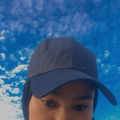 Allah